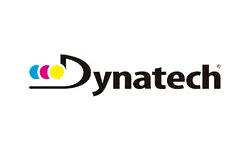 Dynatech