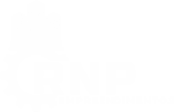 RNP Empreendimentos