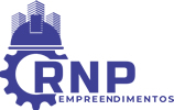 RNP Empreendimentos
